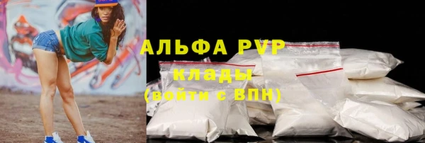 шишки Вязники