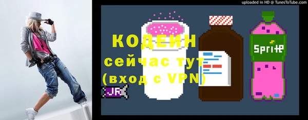 а пвп мука Вяземский