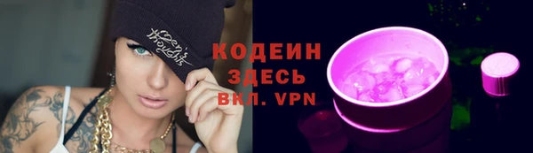 шишки Вязники