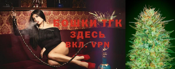 шишки Вязники